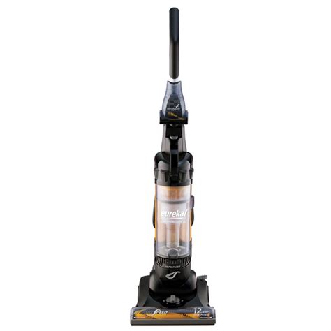 Eureka AirSpeed Bagless Zuum Vacuum free image download