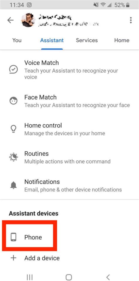 Image result for Google Assistant Not Work