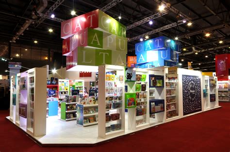 FERIA DEL LIBRO 2016