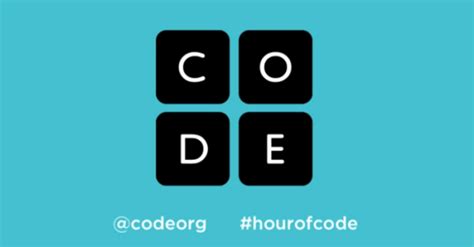 Image result for Code.org Coding