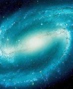 Image result for Chris Pratt Galaxy