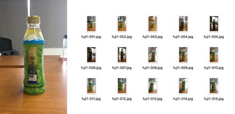 Image result for Data Science Teaching