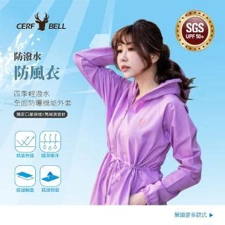Image result for Store Management Software Free
