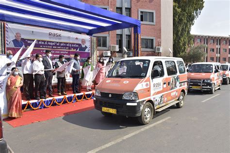 One and a half crore children up to 18 years of age in the state will ...