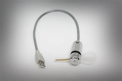 Image result for How to Program a USB Clock Fan