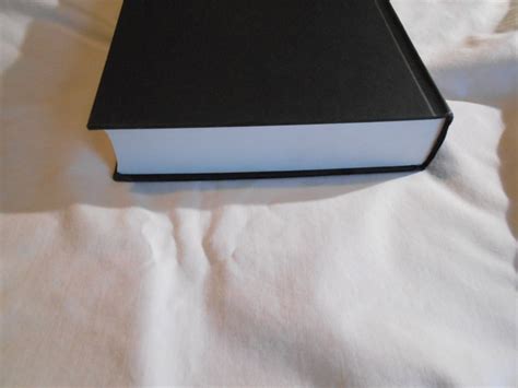 Liberty and Freedom: A Visual History of America's Founding Ideals ...