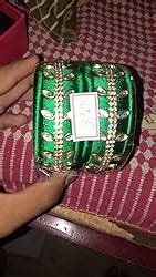 Buy GOELX Festive Offer : Elegant & Beautiful Handcrafted Designer ...