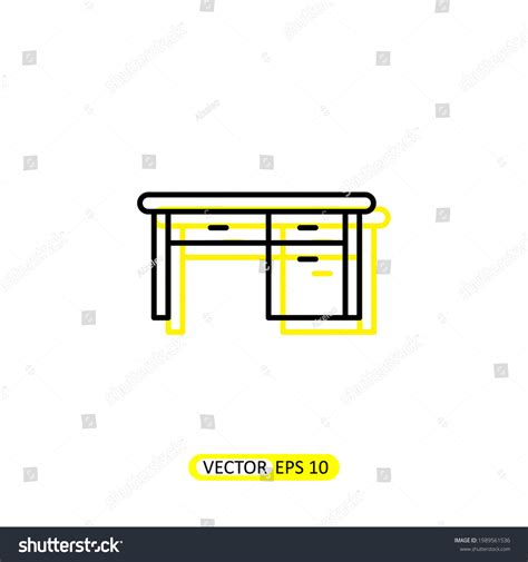 Welcome Table Icon 的图像结果