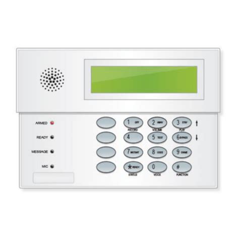 Code Alarm Instructions 的图像结果