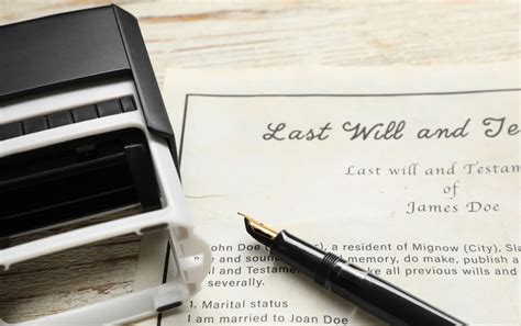 What Are the Disadvantages of Trusts in South Africa? | PM Attorneys