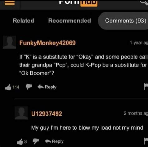 K-pop has a new definition : r/HolUp