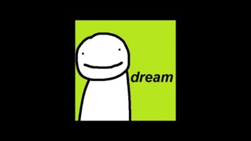 Dream Minecraft Song 1 Hour 的图像结果