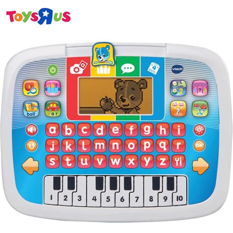 Image result for VTech Leaf Tablet