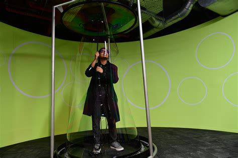 Maths and Science Jason 的图像结果