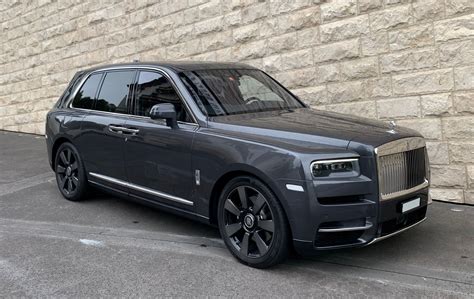 Luxury car rental in Geneva with Edel & Stark Luxury Car Rental