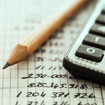 Yield Calculator 的图像结果