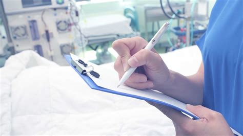 Image result for How to Write Nurses Note