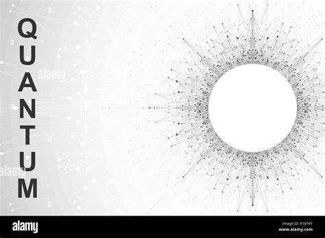 Emerging Technology Tutorial 的图像结果