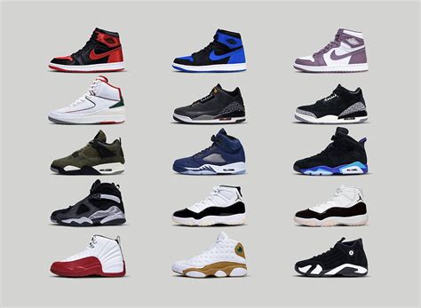 Air Jordan Release Dates October 2021 at Emma Pitt blog