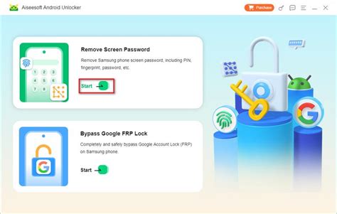 Image result for PassFab Android Unlock Review
