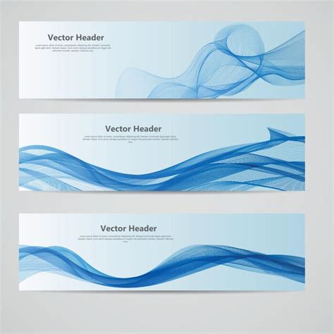 Image result for CSS Free Header