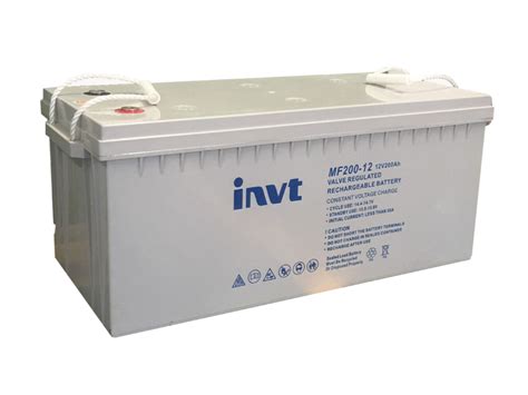12V20Ah铅酸蓄电池-电池容量-电池品牌