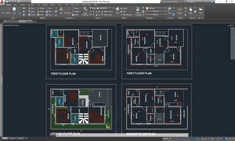 Image result for AutoCAD Civil 3D Software