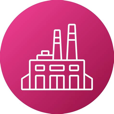 Image result for Copy Data Factory Icon