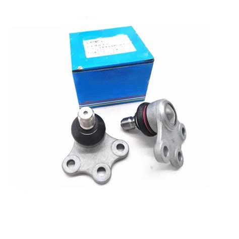 Mannfilter Top 100件mannfilter 2023年9月更新- Taobao, 48% OFF