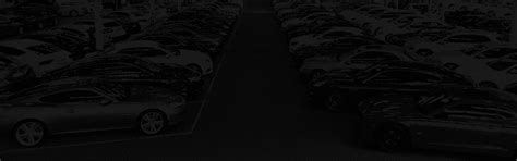 Diesel Particulate Filter Problems 的图像结果