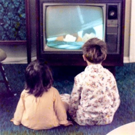 Is That Cartoon 的图像结果