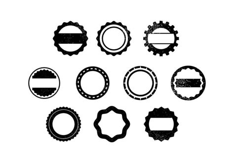 Example Stamp Graphic 的图像结果