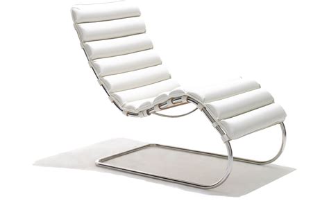 新款户外躺椅沙滩椅定制,户外休闲躺椅销售,北欧户外沙滩椅风格,户外躺椅厂家直销,组合躺椅沙滩椅发套装