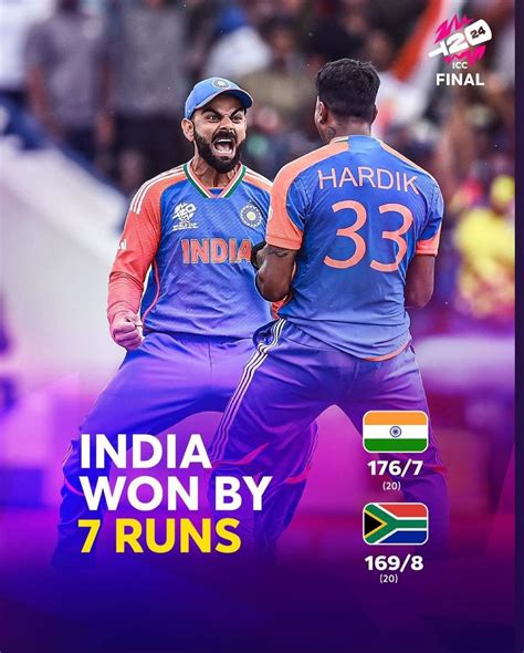 All that hard work paid off!! : r/RCB