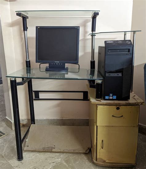 Image result for Computer Table RS