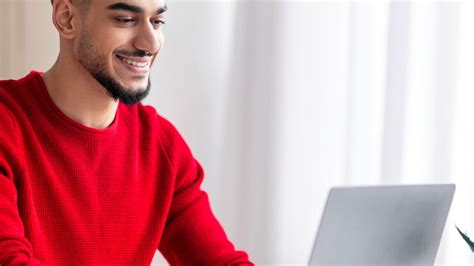 Image result for Java Full-Stack Web Development