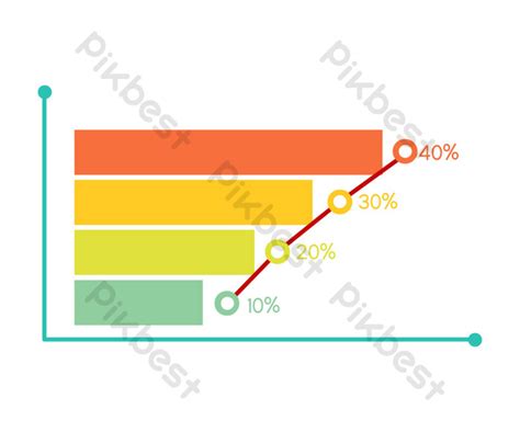 Image result for Graph Database Vector PNG