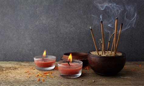 Incienso En Ingles at Carol Stone blog