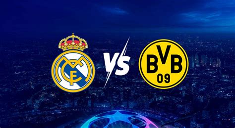 Who will win UCL Final? Football greats Kaka, Dimitar Berbatov share ...