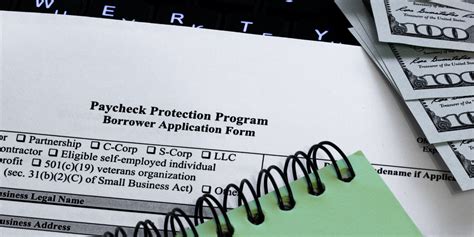 Chase Paycheck Protection Program 的图像结果