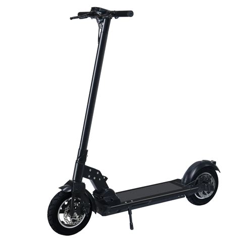2023 2 Wheel Electric Scooters Electrico 500W 1000W Powerful Adult Fast ...