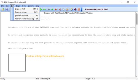 Image result for Download PDF Reader Free Windows 10