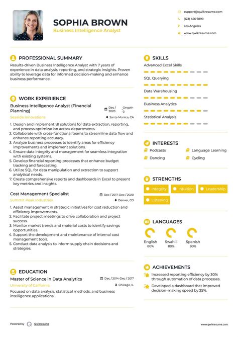 Image result for Intelligence Plan