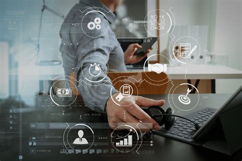 Voice Over IP for Small Business 的图像结果