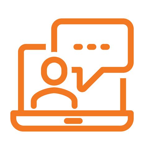 Image result for Direct Source Logo Scan