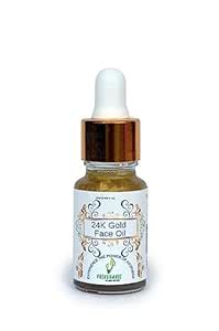 24K Gold Serum : Amazon.in: Beauty