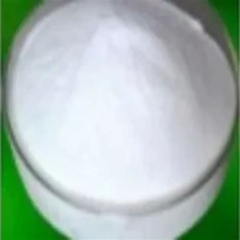 Antimony Trioxide - Antimony Trioxide Sb2o3 Manufacturer from Ahmedabad