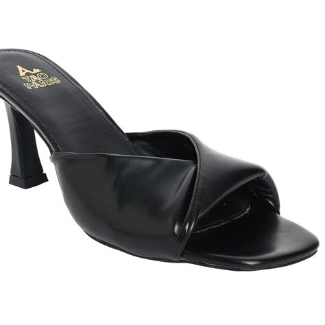 Grace Tao Paris – TAO PARIS