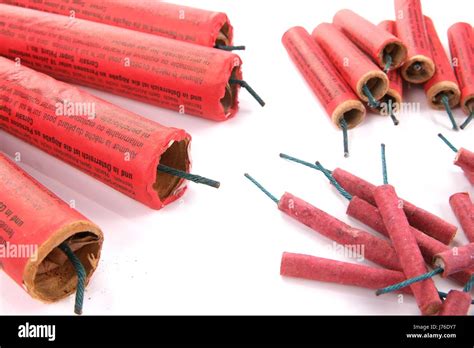 Worst Dynamite Explosion 的图像结果