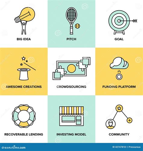 Small Business Icon 的图像结果